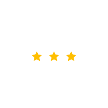 Tradición de sabor desde 1983 - Caracol Pizzería
